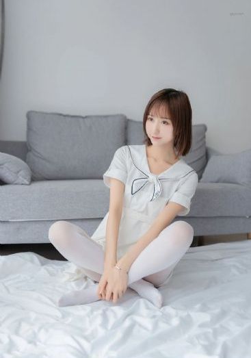 羞羞人成av午夜男女爽爽小说_高清全集免费播放