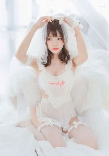 一级婬片A片免费播放3p中年人_1080P在线观看高清