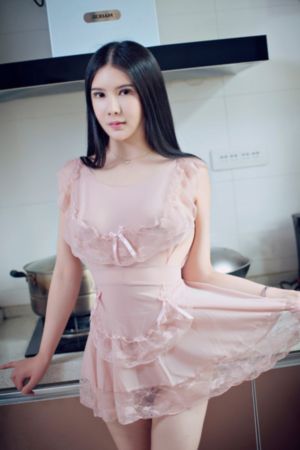 女子自慰喷潮a片免费观看_DVD电影在线观看