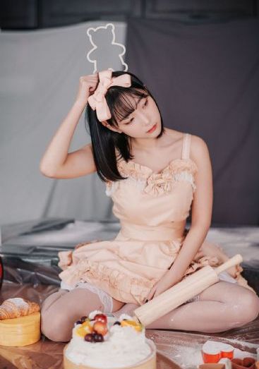 亚洲啪啪av无码片小说_BD韩语电影在线观看