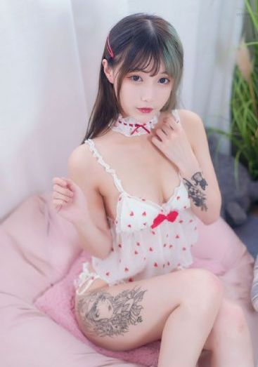 久久久6精品成人午夜51777_BD国语免费观看最新