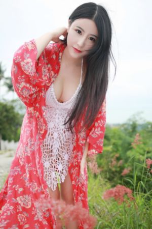 中文字幕高清无码一区二区三区_蓝光神马影院在线