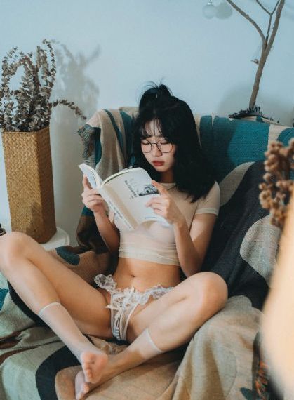 奇米精品一区二区三区在线观看_BD英语高清完整版