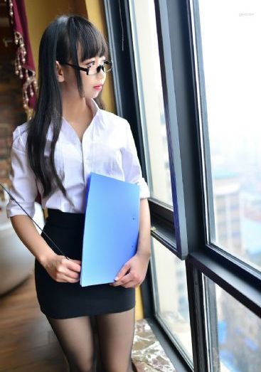俄罗斯一级成人毛片_国产剧免费高清观看