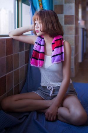 免费看美女裸体的长视频软件_1080P神马影院手机在线