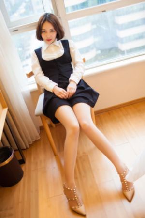 边添小泬边狠狠躁18更新时间_剧情片在线观看完整版