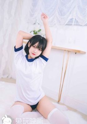 日本高清www免费视频_HD在线观看完整版