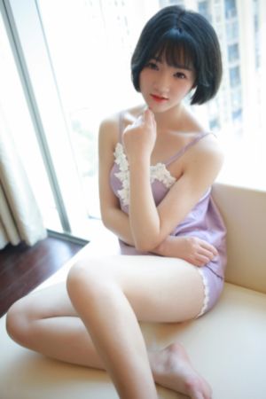 中文av不卡在线看_1080免费在线播放