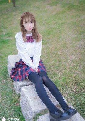 九九影视_蓝光在线观看高清