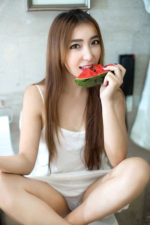 精品91亚洲_BD影视在线观看