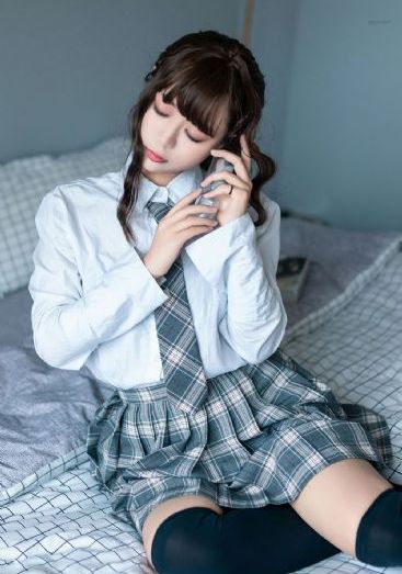 xxxxx爽日本在线观看_剧情片手机免费观看完整