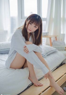国产夫妻交换做爱视频_高清高清迅雷在线观看