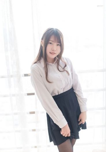 性裸交3D黄A片免费看_BD国语手机免费观看完整