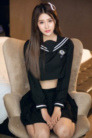 亚州第一页欧美日韩精品_1080免费电视剧