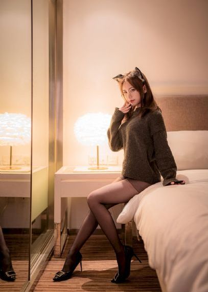 日本超碰在线_高清完整在线观看