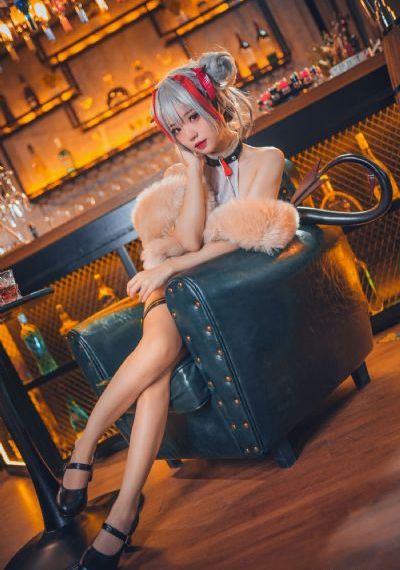 唇齿小说闻烬蒋婉免费阅读全文_超清免费在线播放