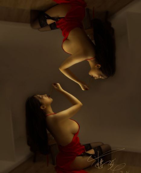亚洲欧美视屏_高清高清迅雷在线观看