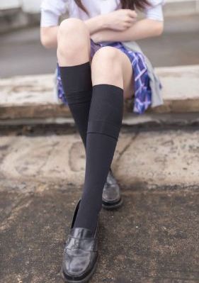 日本人妻熟妇少妇丰满193_BD韩语电影完整版