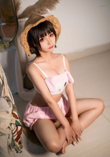 国产精品视频一区二区三区综合_超清高清完整版