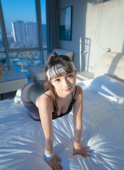 韩国少妇毛片黄片网站_BD英语日韩免费观看