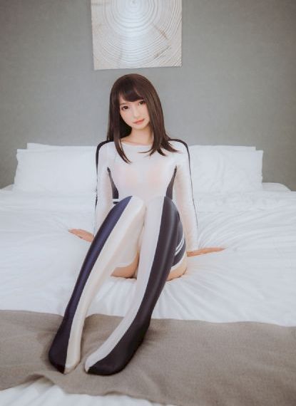 中文亚洲欧美_BD高清完整版