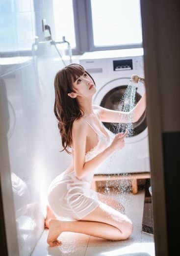 日韩网站一区_720免费在线播放
