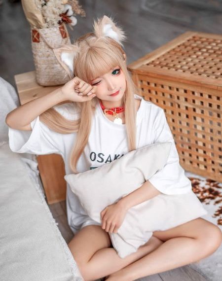 女女互慰吃奶互揉免费软件_超清日韩电影在线