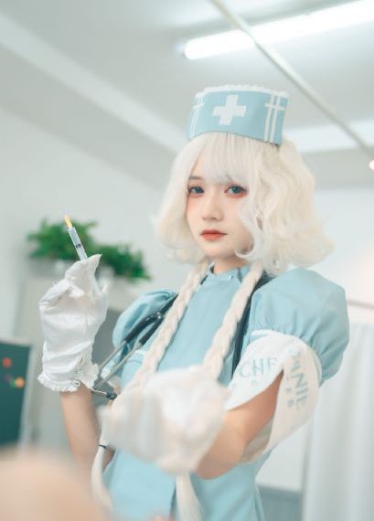亚洲视频国产91www_DVD高清电影在线
