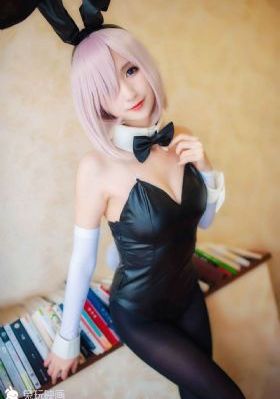 欧美一级牲交免费看_1080P在线观看高清