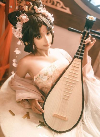 巨茎与艳妇乱Hd版免费观看_爱奇艺VIP神马影院手机在线