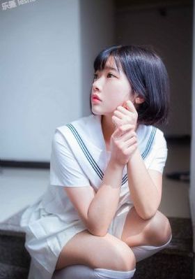 免费日韩av在线播放_BD视频大全
