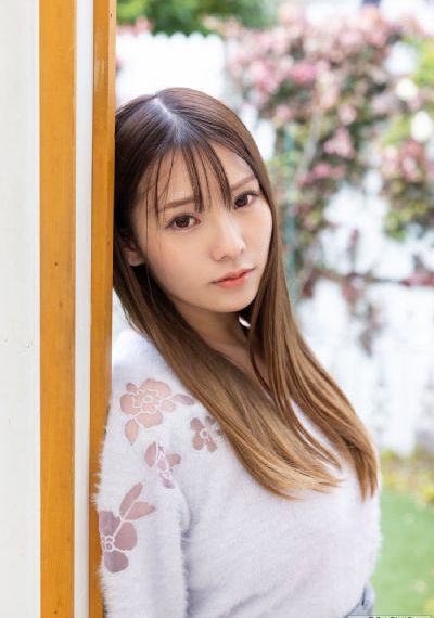 免费看一级A片婬片潘金莲_蓝光高清在线观看