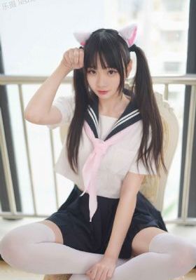 野外bbwbbw高潮_DVD在线观看视频