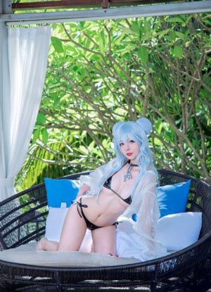 亚洲av片熟妇毛片成人观看_BD国语神马影院手机在线