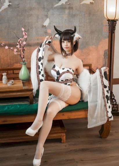 亚洲综合色色_国产剧在线播放观看