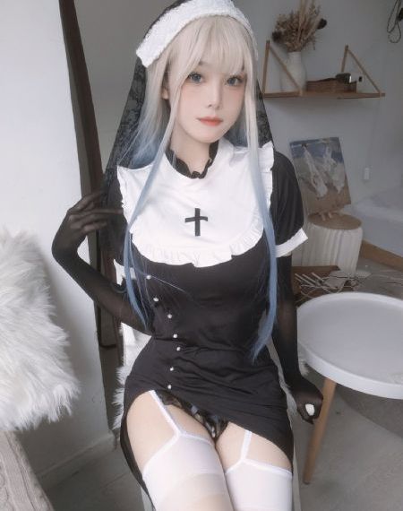 年轻的女教练4伦理hd高清中文_BD英语高清免费观看