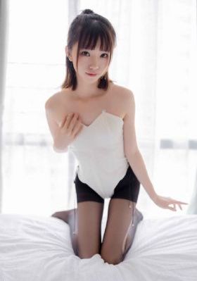 中国精品视频一区二区三区_剧情片免费播放