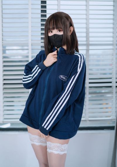 HD电影频道在线观看_粤语中字在线观看