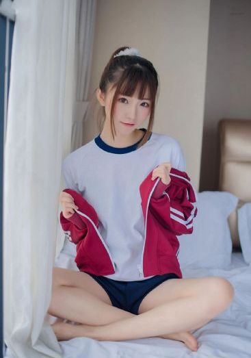成人免费无码大片a毛片抽搐_720动漫在线观看