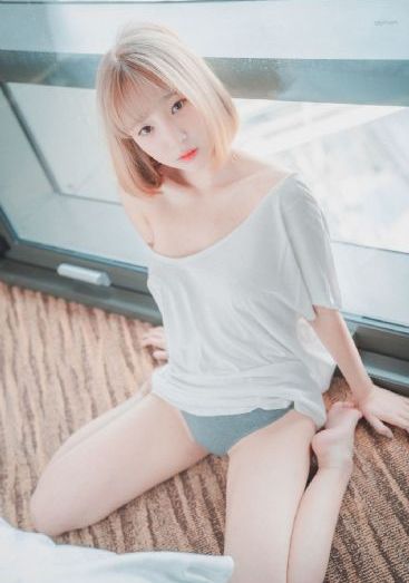 亚洲日韩中文第一精品_BD神马影院在线