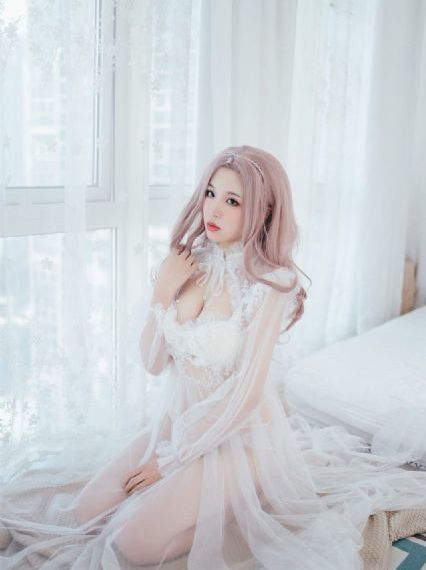 黄色精品免费_BD韩语高清电影在线