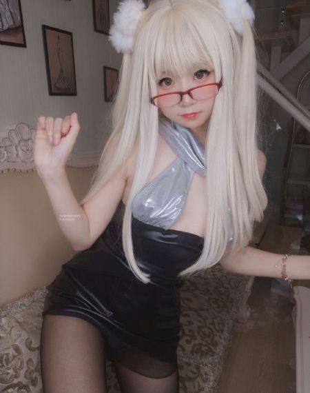 男女视频一区二区三区_DVD电影全集观看