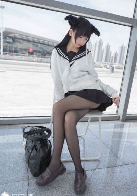 日本视频在线观看亚洲免费_720免费高清观看