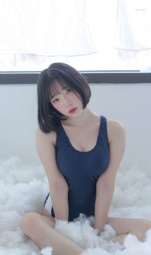 日本japanese丰满白浆_1080电影在线看