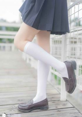 内蒙古妇女一级毛片_正片免费观看