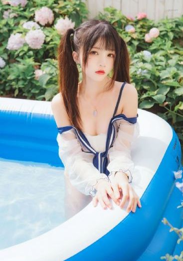 花季传媒在线观看_BD电影完整版在线观看