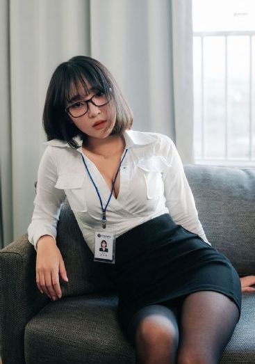 操大波美女视频欧美视频_HD全集免费播放