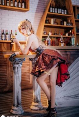 校园春色欧美激情_BD英语免费在线播放