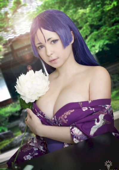 jizz亚洲少妇_720在线视频播放