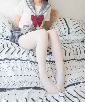 无码婬片AAAA加勒比专_BD在线观看高清